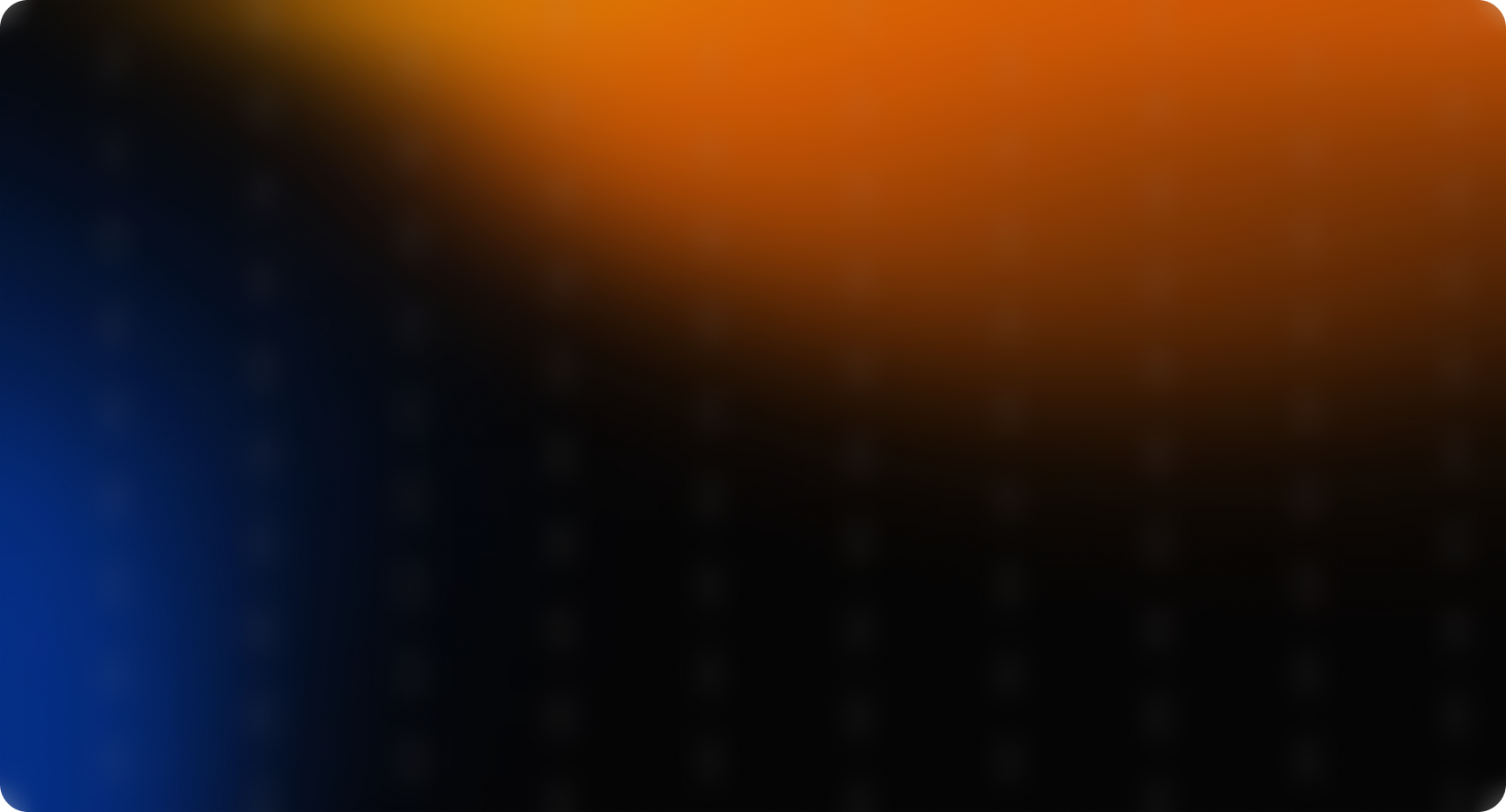 Mockup Background