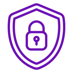 Advanced Search Filters