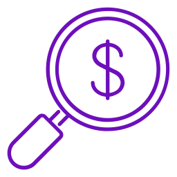 Advanced Search Filters