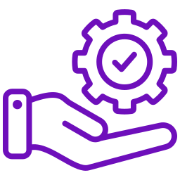 Advanced Search Filters