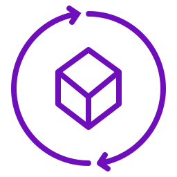 Advanced Search Filters