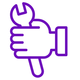 Advanced Search Filters
