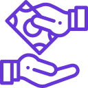 Scalable Design & Clean Coding
