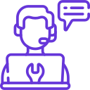 Scalable Design & Clean Coding