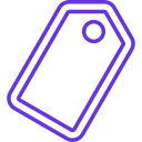 Scalable Design & Clean Coding