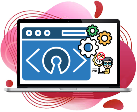 freelance website script