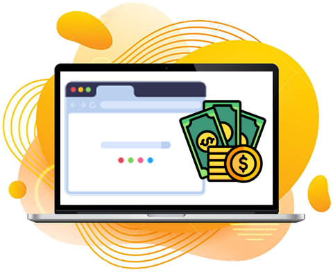 freelance website script