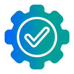 Scalable Design & Clean Coding