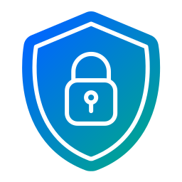 Scalable Design & Clean Coding