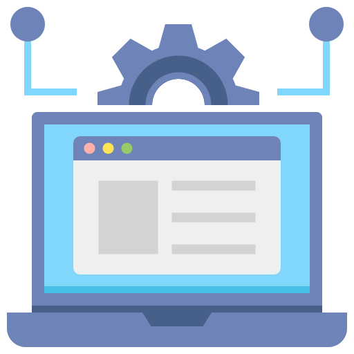 Scalable Design & Clean Coding