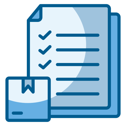 Scalable Design & Clean Coding