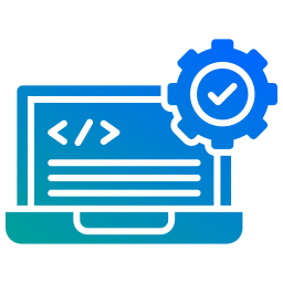 Scalable Design & Clean Coding