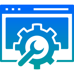 Scalable Design & Clean Coding