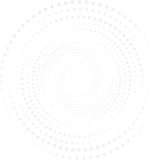 rotate image