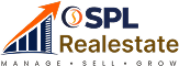 OSPL Real Estate CRM