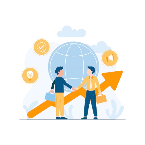 Custom Web Development