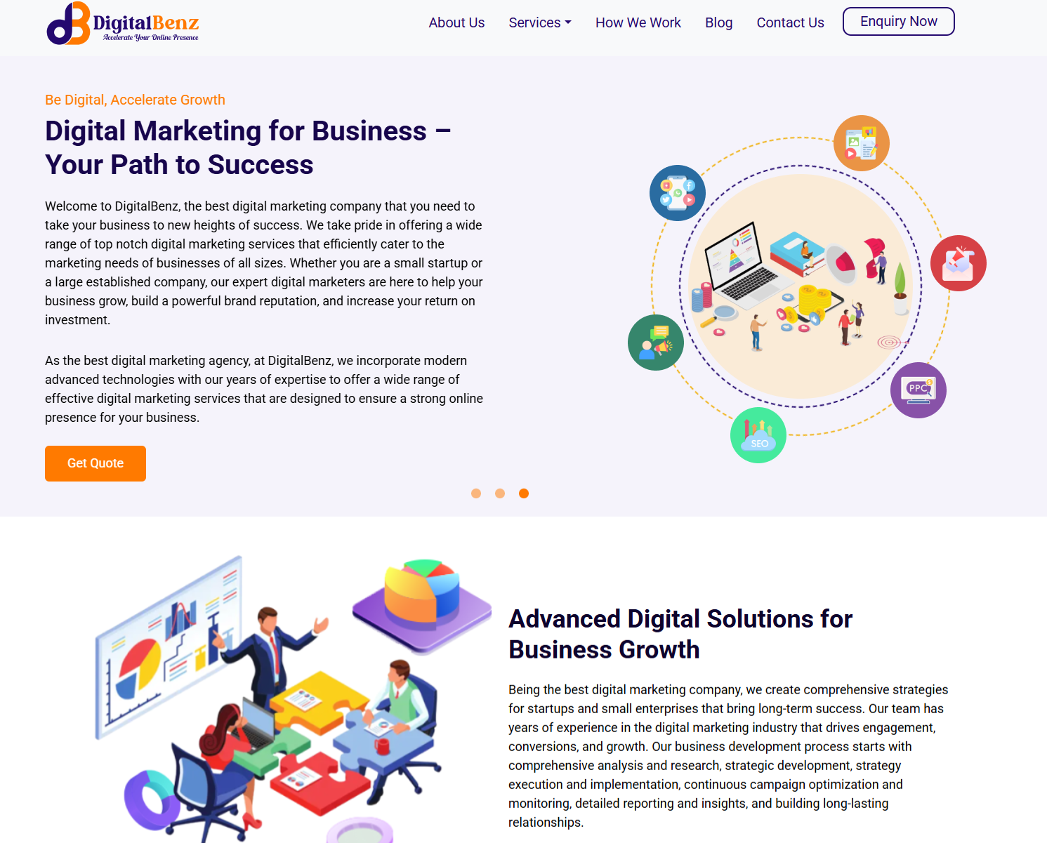 Shopify Application Development