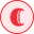 Flance Scriptlisting