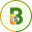 Flance Scriptlisting
