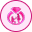 Flance Scriptlisting