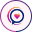 Flance Scriptlisting