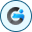 Flance Scriptlisting