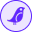 Flance Scriptlisting