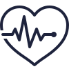 Pharmacy & Healthcare Software