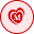 Flance Scriptlisting