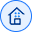 Flance Scriptlisting