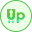 Flance Scriptlisting