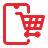 Request Demo