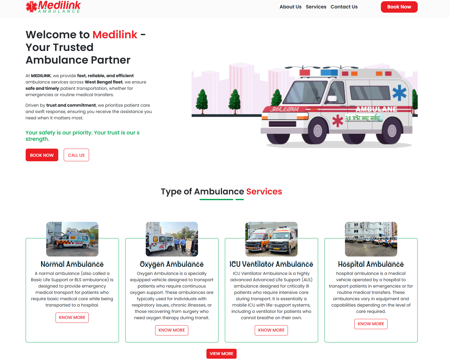 Shopify Application Development