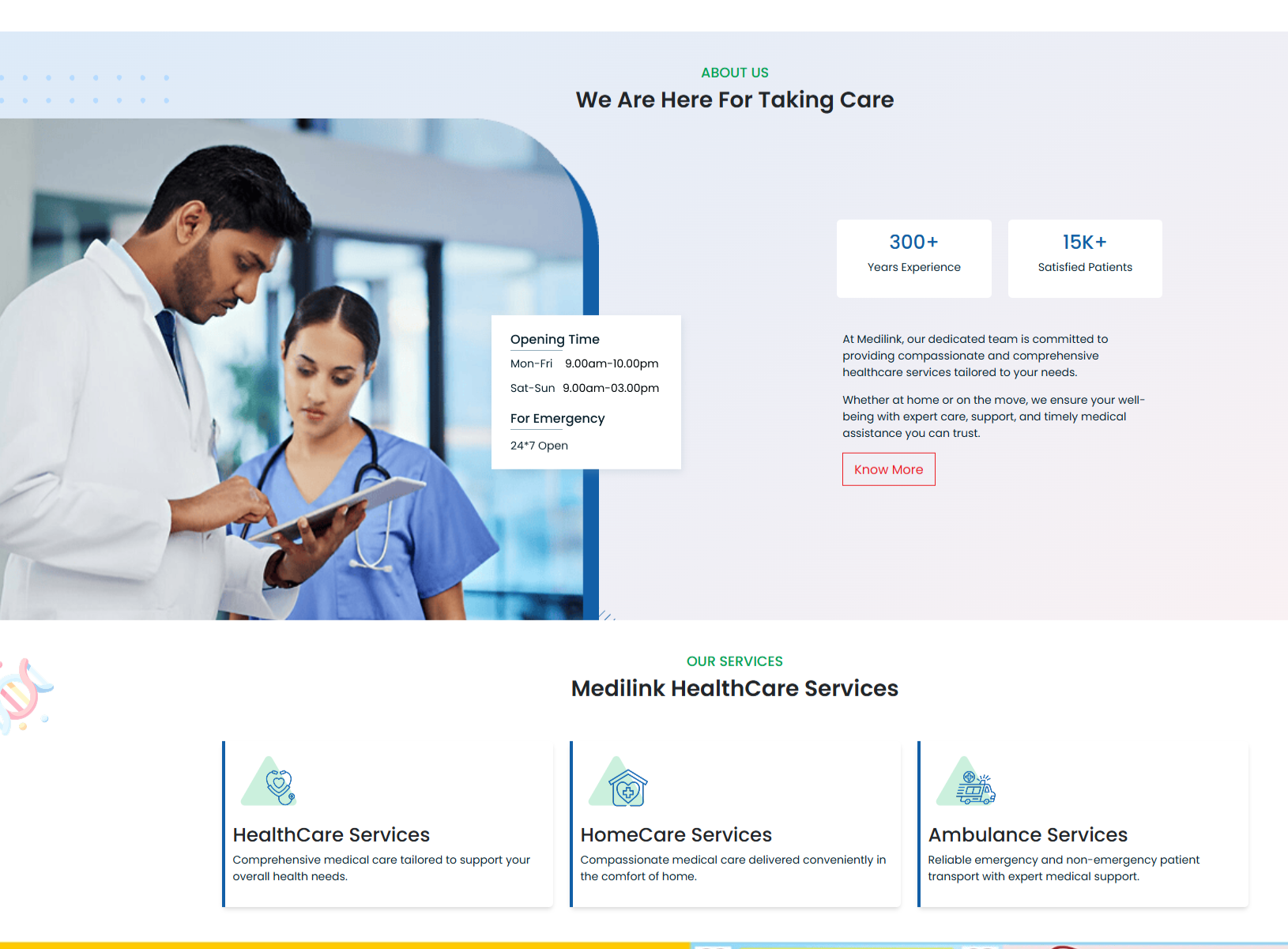 Shopify Application Development
