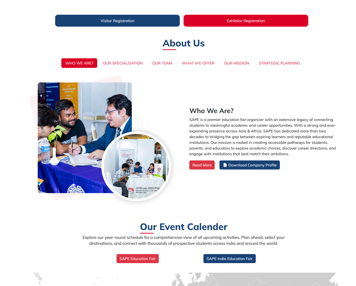 Shopify Application Development