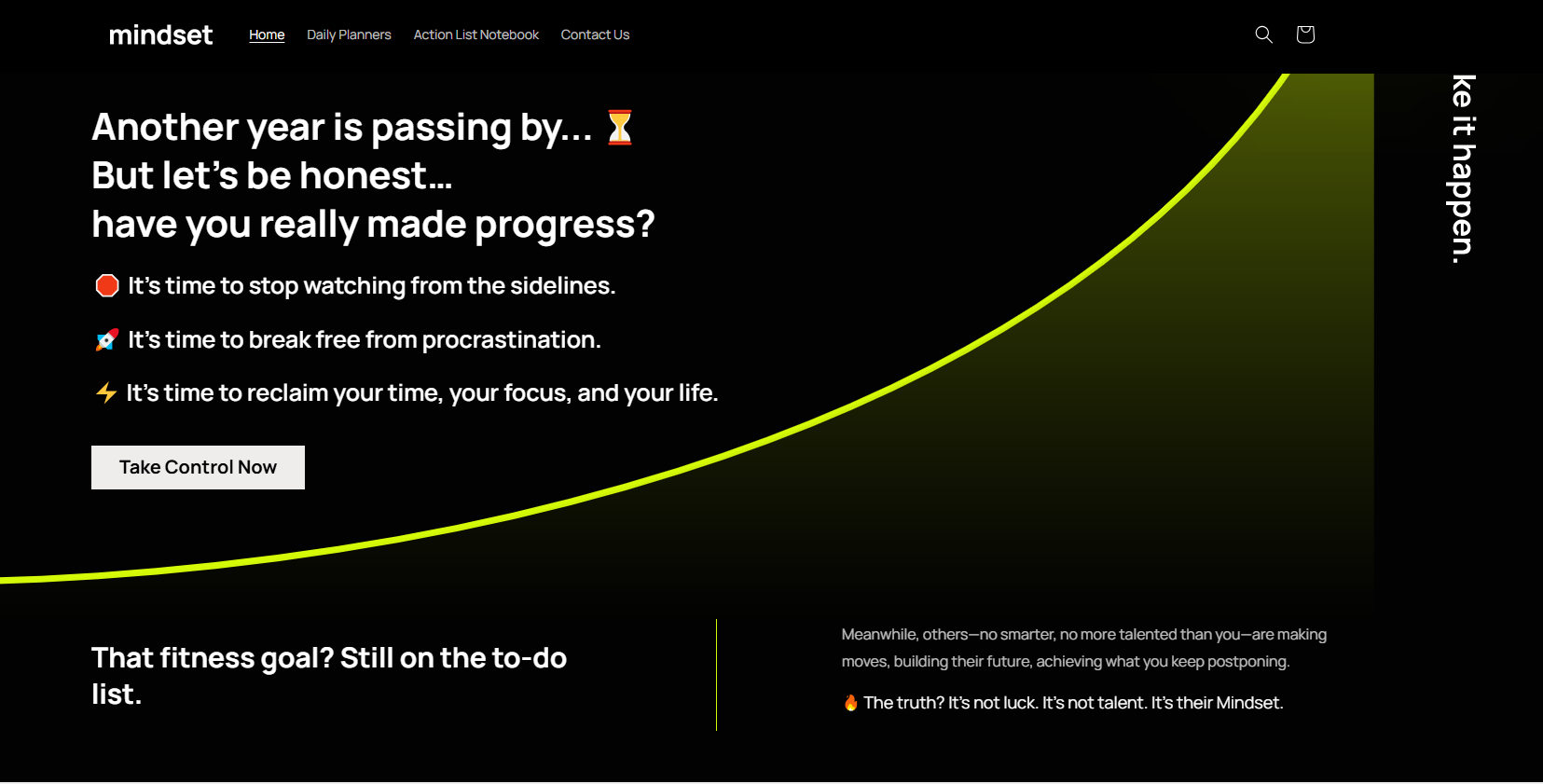 Shopify Application Development