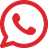 Whatsapp Contact