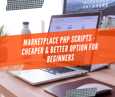 freelance marketplace php script