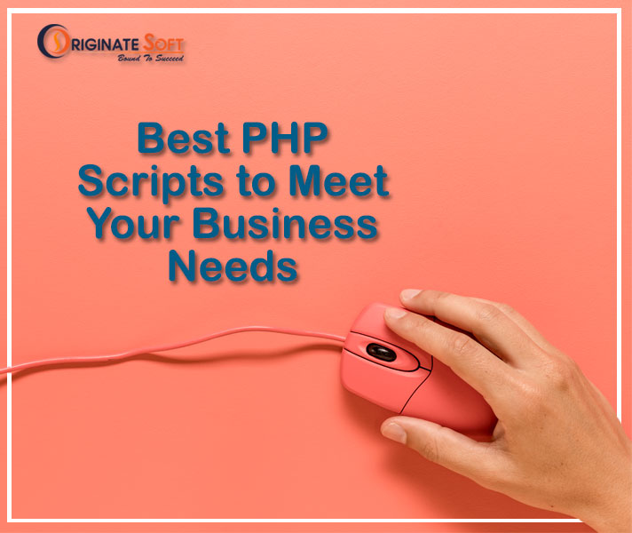 Best PHP scripts