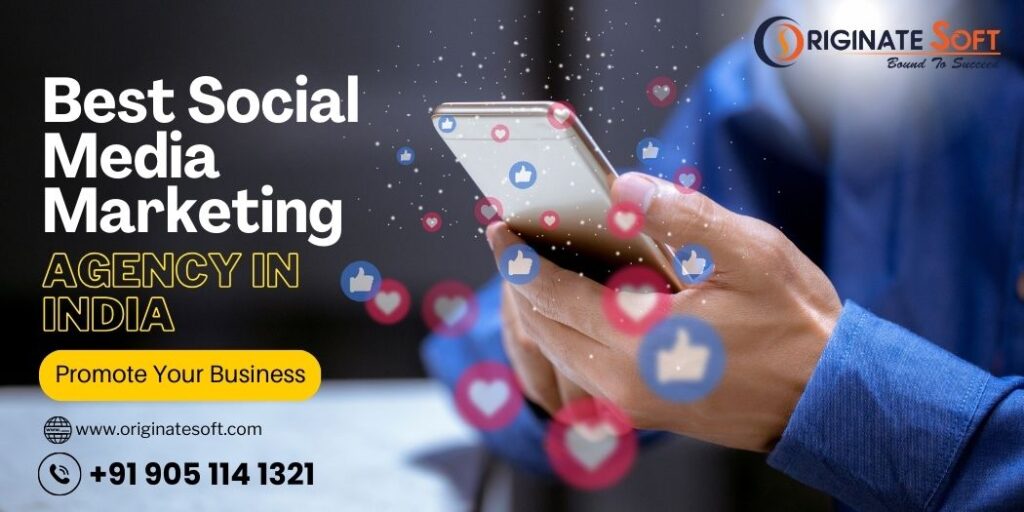 best-social-media-marketing-agency-in-india