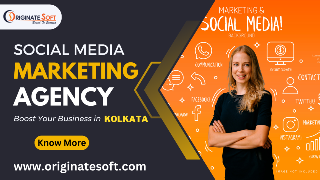 social-media-marketing-agency-in-kolkata