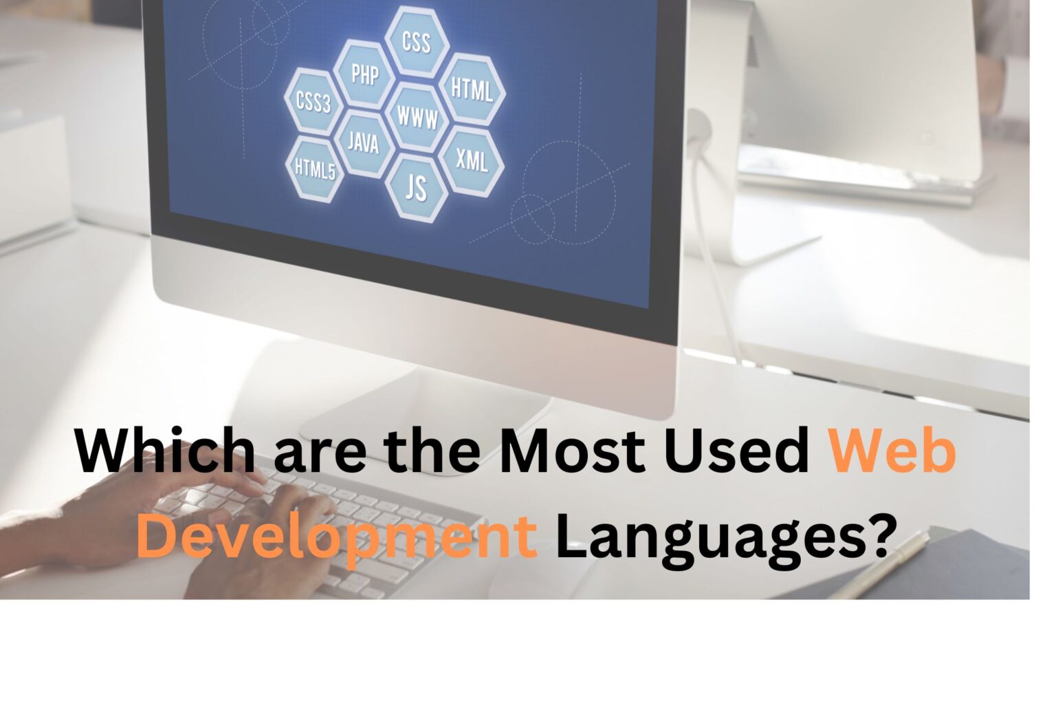 Best Website Development Company in Kolkata | Originate Soft